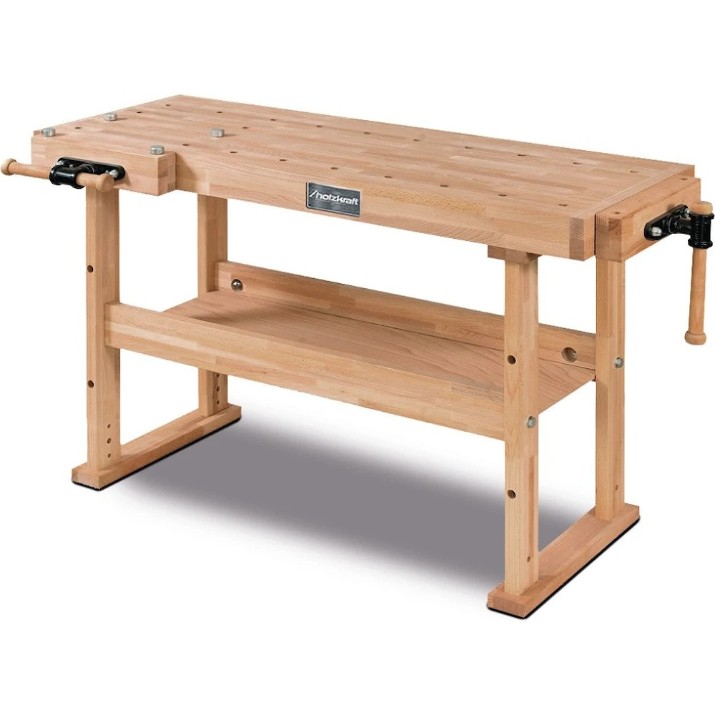 Рабочий стол Holzkraft HB 1401