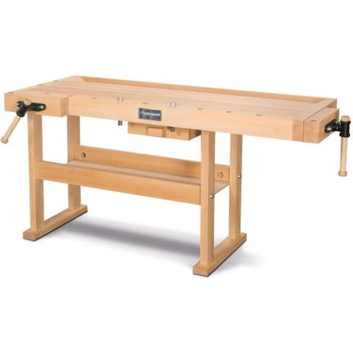 Рабочий стол Holzkraft HB 1601