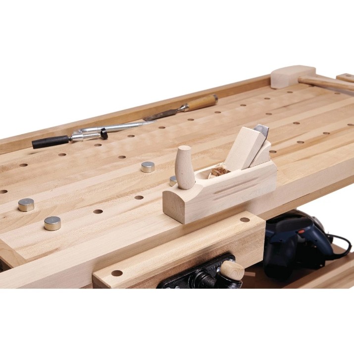 Рабочий стол Holzkraft HB 1701