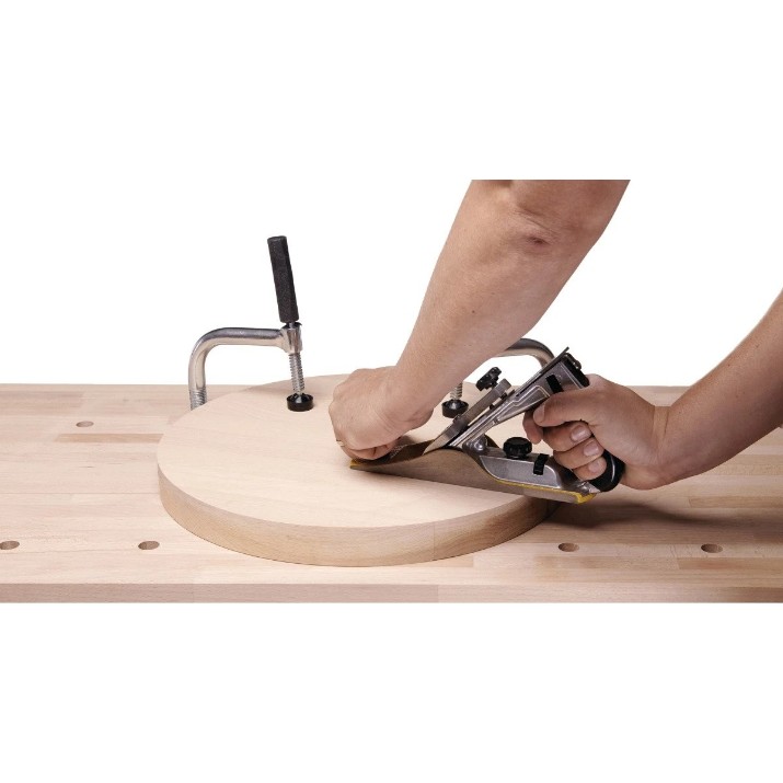 Рабочий стол Holzkraft HB 1901