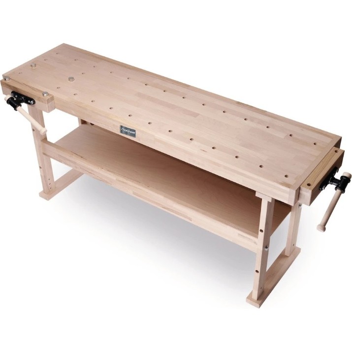Рабочий стол Holzkraft HB 1901