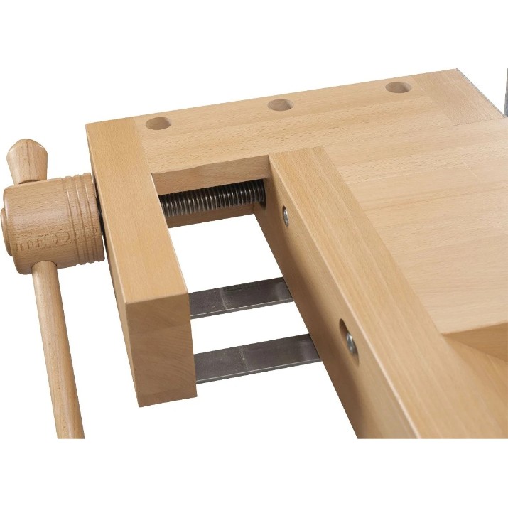 Рабочий стол Holzkraft HB 2080