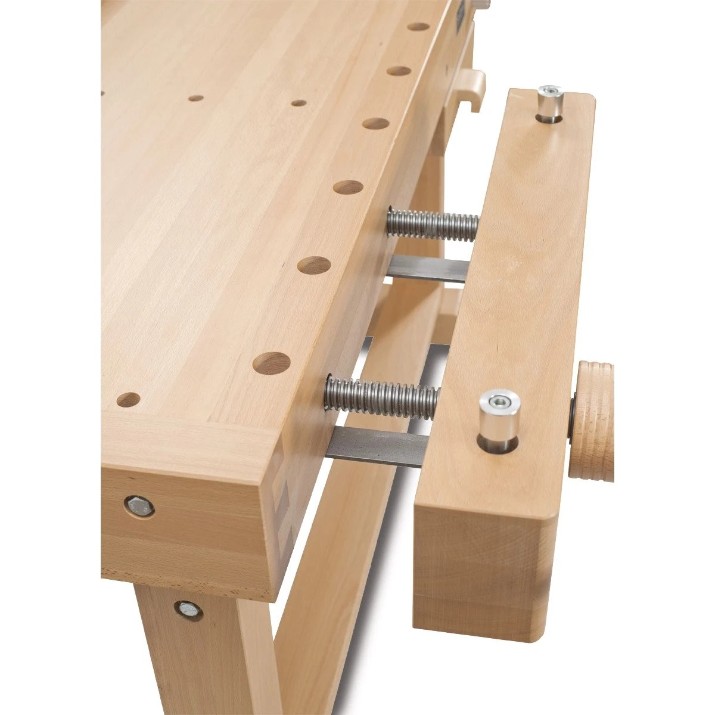 Рабочий стол Holzkraft HB 2080