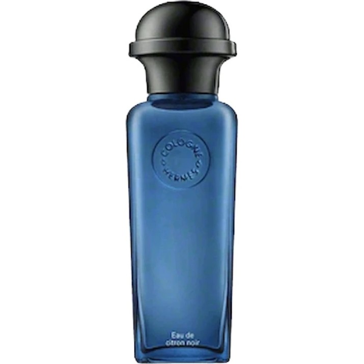 Парфюм-унисекс Hermes Eau De Citron Noir EDC 50ml