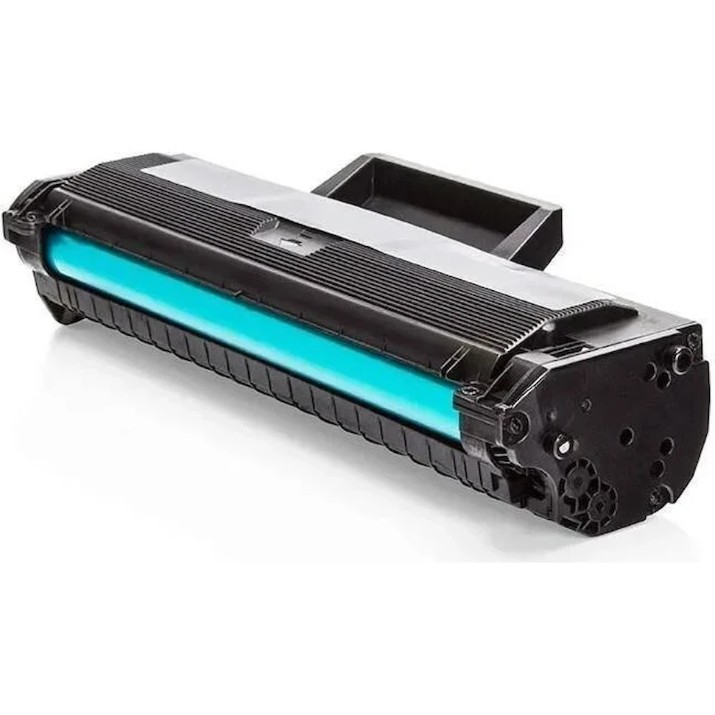 Картридж Imagine HP 106XXL (W1106XXL)