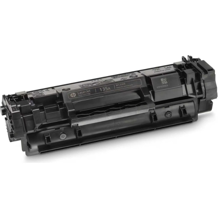Картридж Imagine HP 135A/Canon CRG071