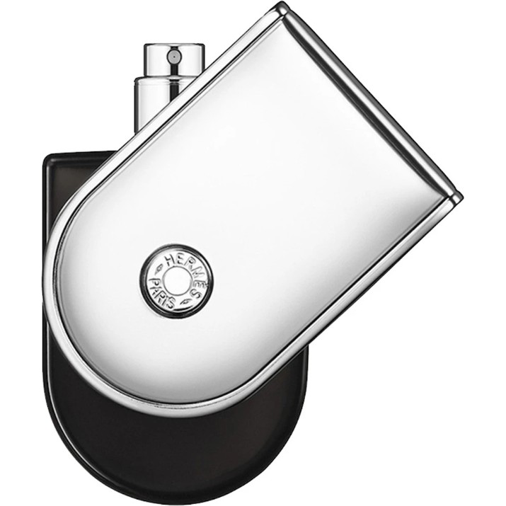 Парфюм-унисекс Hermes Voyage d'Hermes Pure Perfume Refillable 35ml