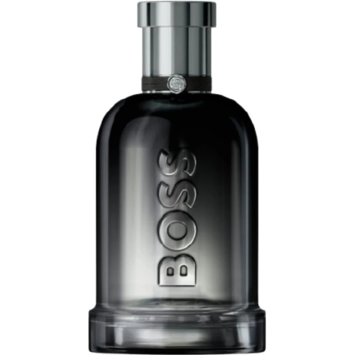 Парфюм для него Hugo Boss Boss Bottled Beyond EDP 150ml
