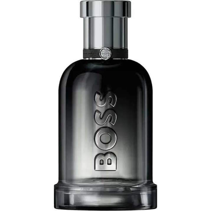 Парфюм для него Hugo Boss Bottled Beyond EDP 100ml