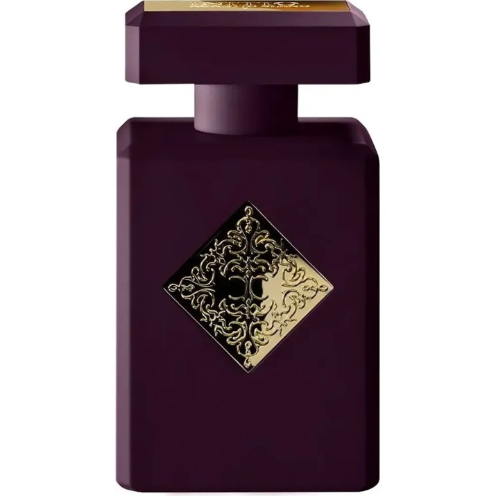 Парфюм-унисекс Initio Atomic Rose EDP 90ml