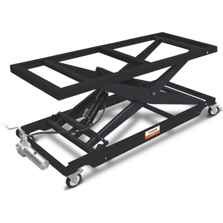 Рабочий стол Holzkraft HT600