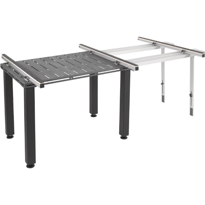 Рабочий стол Holzkraft MAT 300 K