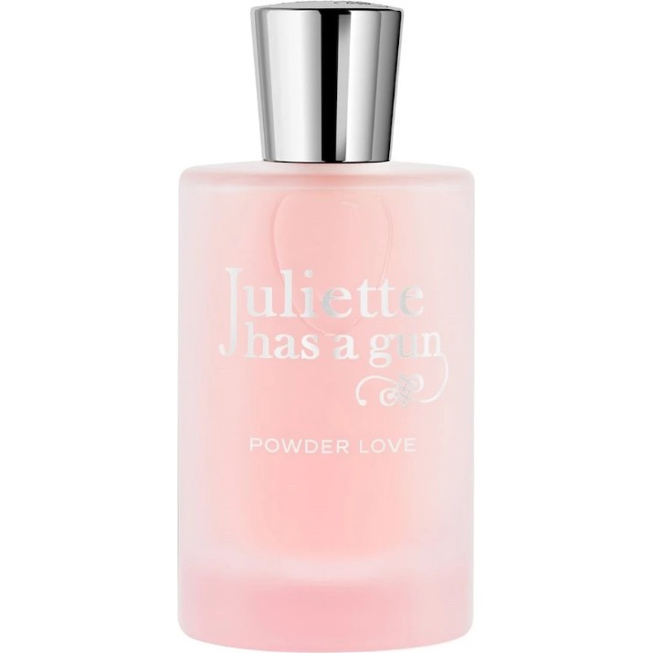 Парфюм для неё Juliette Has a Gun Powder Love EDP 100ml