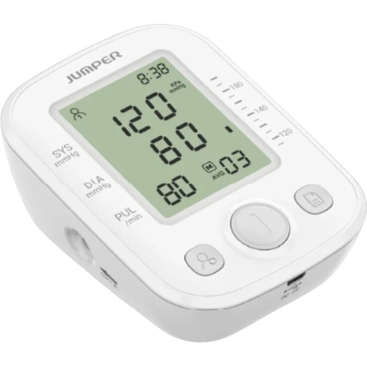Tensiometru U-Grow JPD-HA200