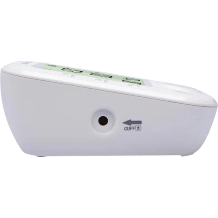 Тонометр U-Grow JPD-HA200