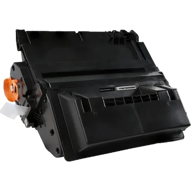 Cartuș Imagine HP 42X/38A/45A