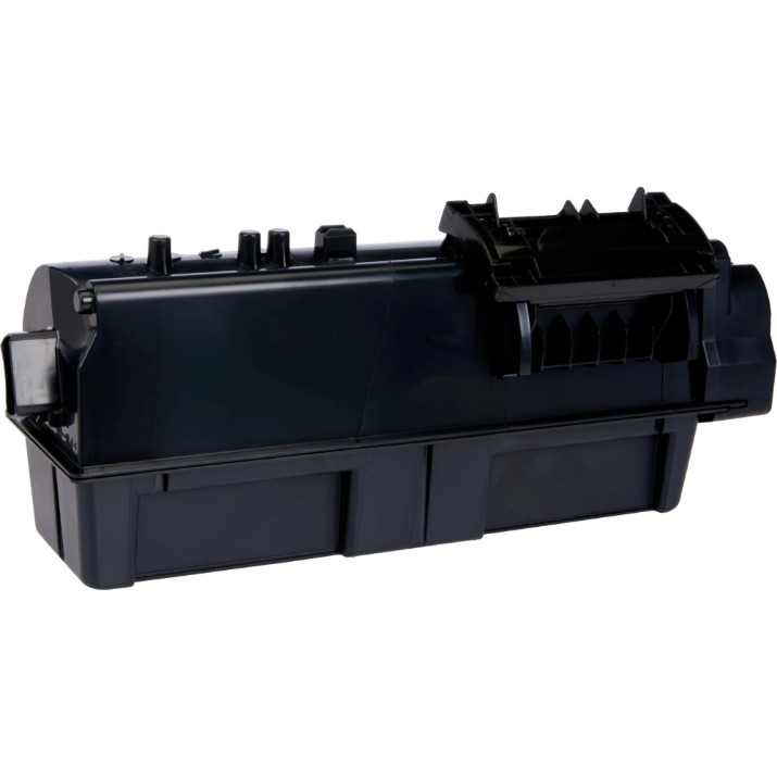 Картридж Imagine Kyocera TK-1160