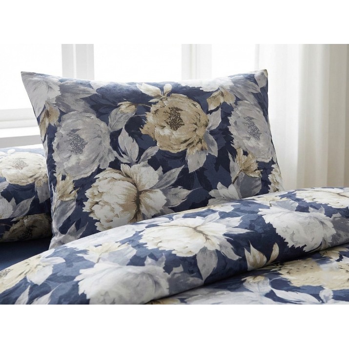 Постельное бельё Tag textile SR028-E50-180