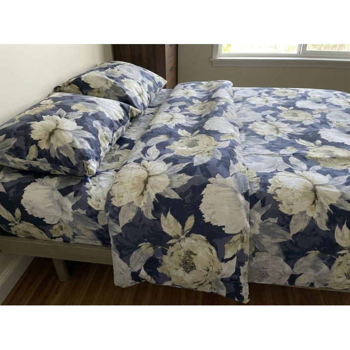 Постельное бельё Tag textile SR028-E50-FE