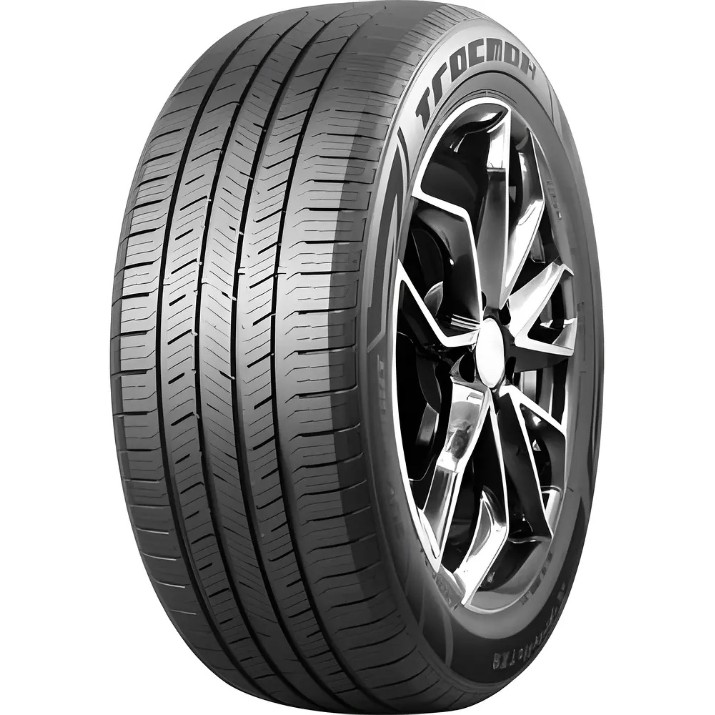 Anvelopa Tracmax X-privilo TX9 225/60 R17 99H