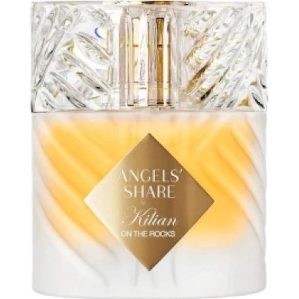 Parfum-unisex By Kilian Angels’ Share On The Rocks EDP 50ml