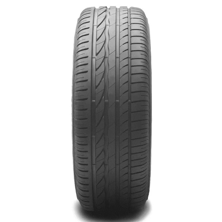 Anvelopa Bridgestone ER300 225/55 R16 99W