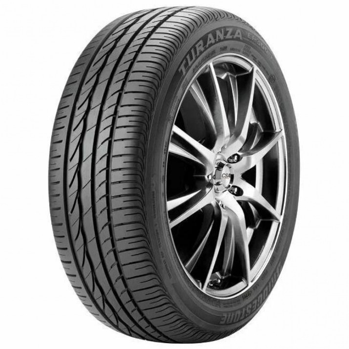 Anvelopa Bridgestone ER300 225/55 R16 99W