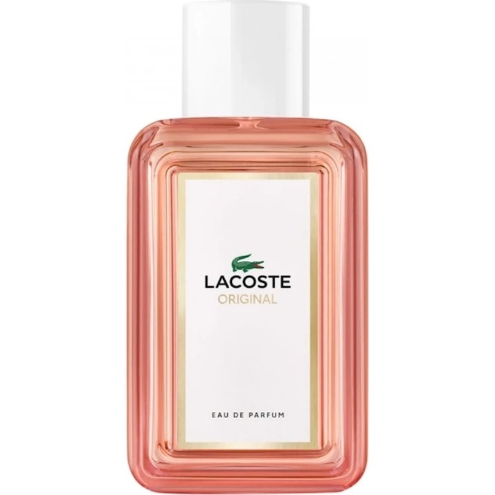 Парфюм для неё Lacoste Original Femme EDP 40ml