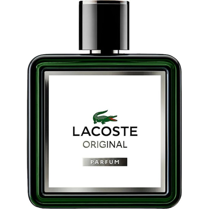 Парфюм для неё Lacoste Original Parfum 60ml