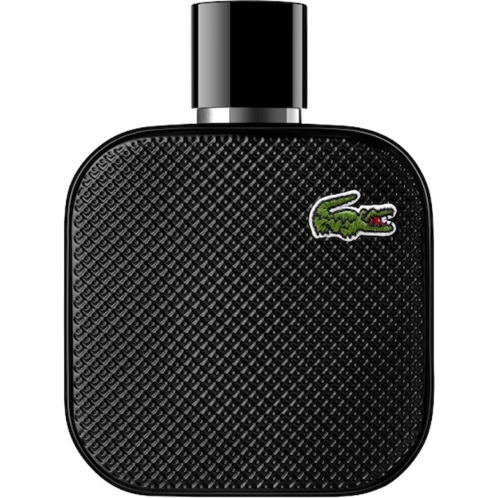 Парфюм для него Lacoste L.12.12 Noir EDT 100ml