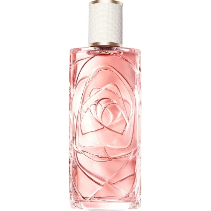 Парфюм-унисекс Lancome Over The Top EDT 100ml