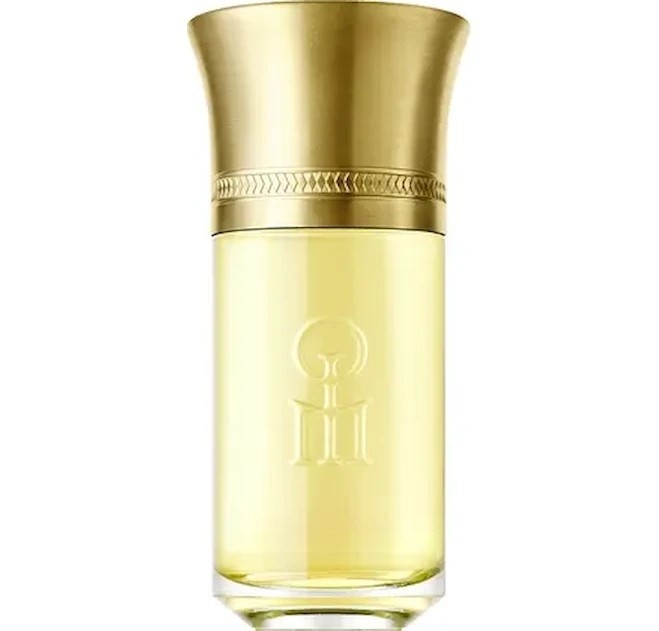 Parfum-unisex Liquides Imaginaires Buveur De Vent EDP 100ml