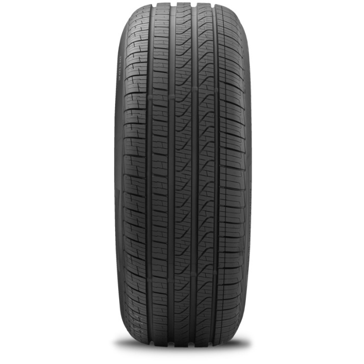 Anvelopa Pirelli Cinturato P7 205/60 R16 92V MO
