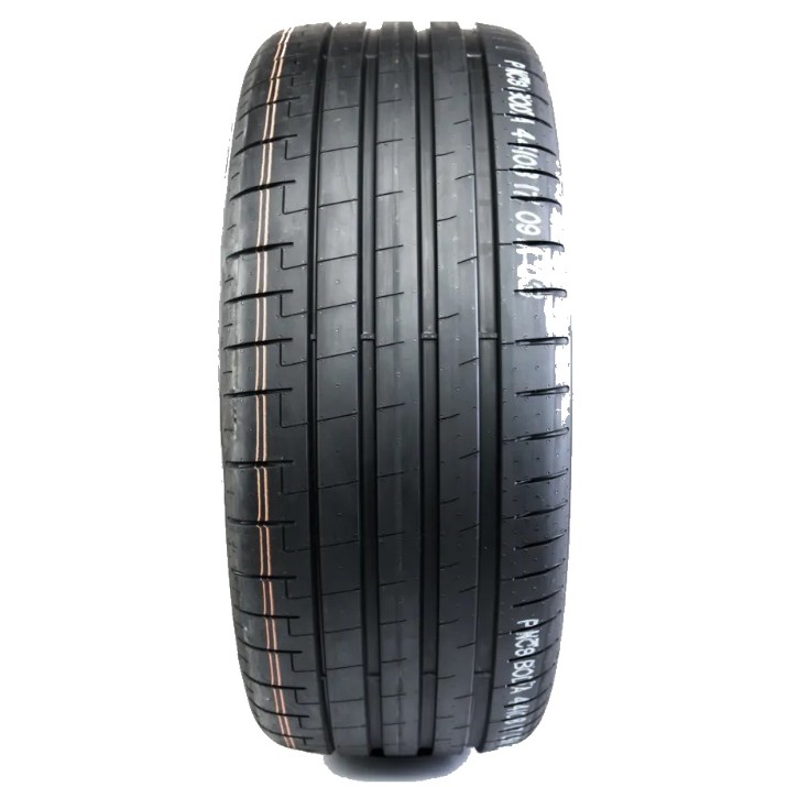 Шина Pirelli P Zero (PZ5) 315/40 R21 111Y MO-S