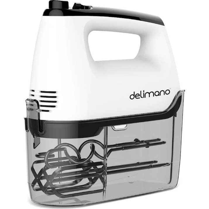 Mixer Delimano Primera (110077205)