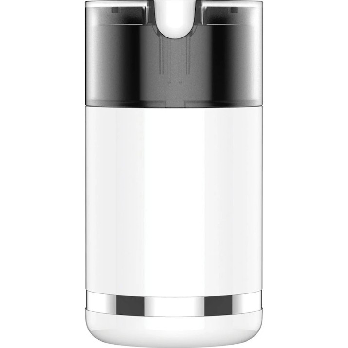 Râşniţa de cafea Delimano Primera (110078918)