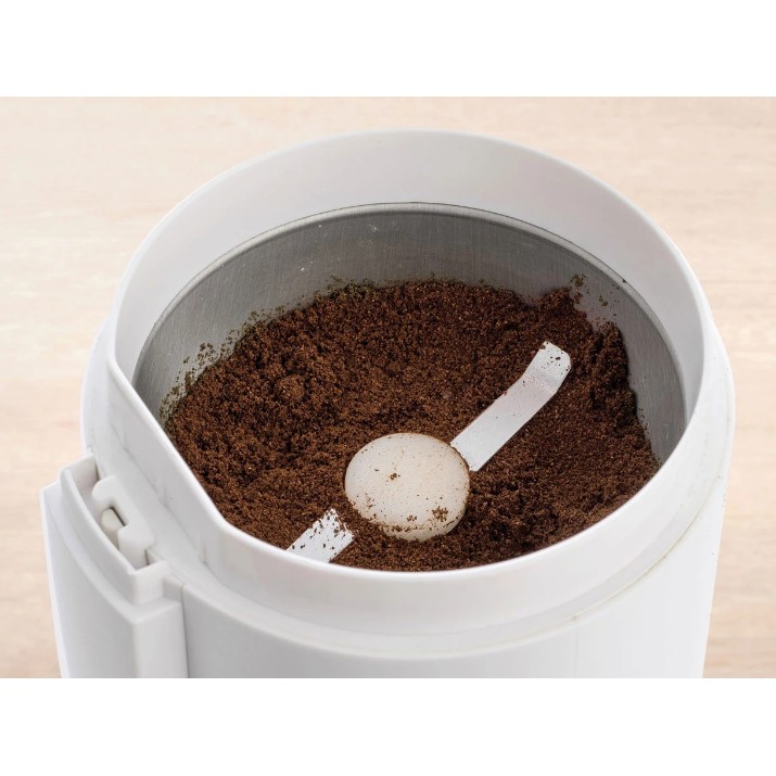Кофемолка Delimano Primera (110078918)