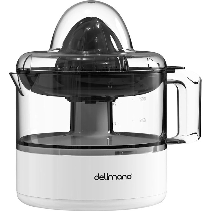 Соковыжималка Delimano Primera Citrus Juicer (110077151)