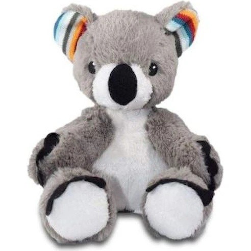 Игрушка для колясок и кроваток Zazu Coco (ZA-COCO-01 A)
