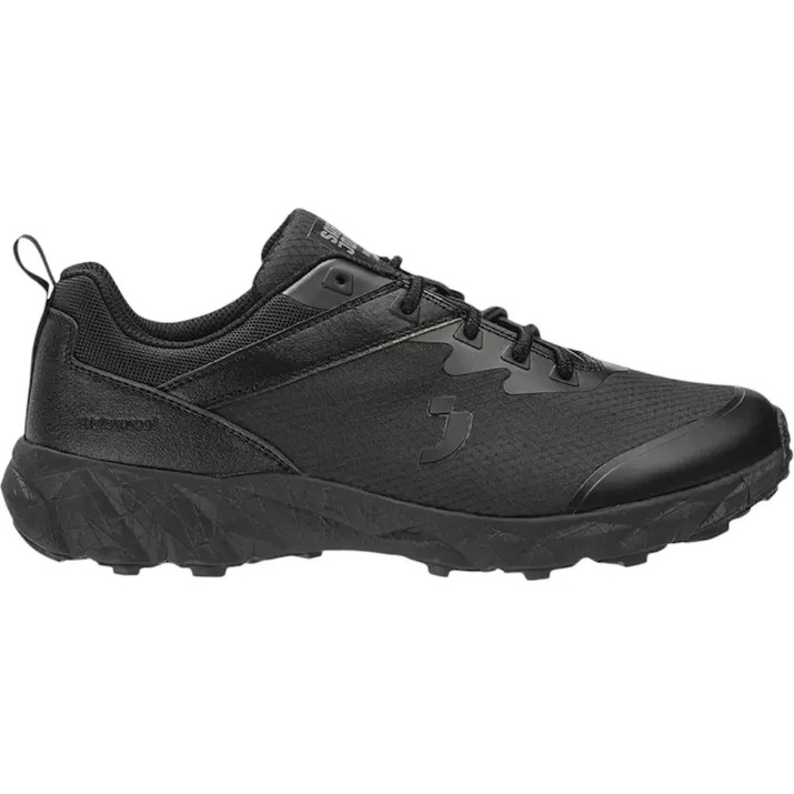 Adidași pentru bărbați Safety Jogger Mamba 06 Low, s.40