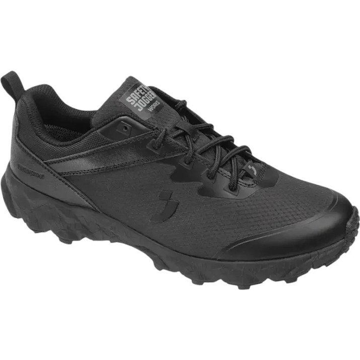 Adidași pentru bărbați Safety Jogger Mamba 06 Low, s.40