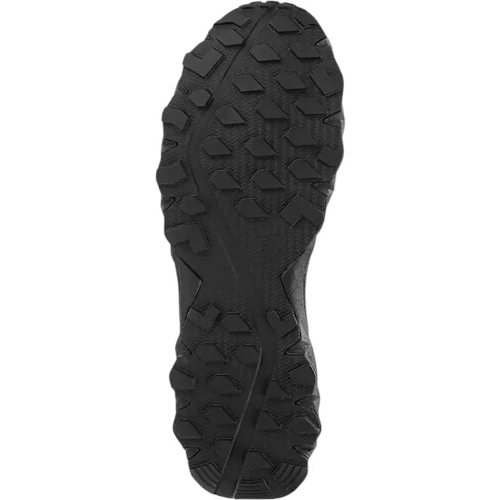 Adidași pentru bărbați Safety Jogger Mamba 06 Low, s.40