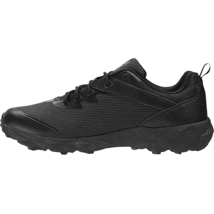 Adidași pentru bărbați Safety Jogger Mamba 06 Low, s.41