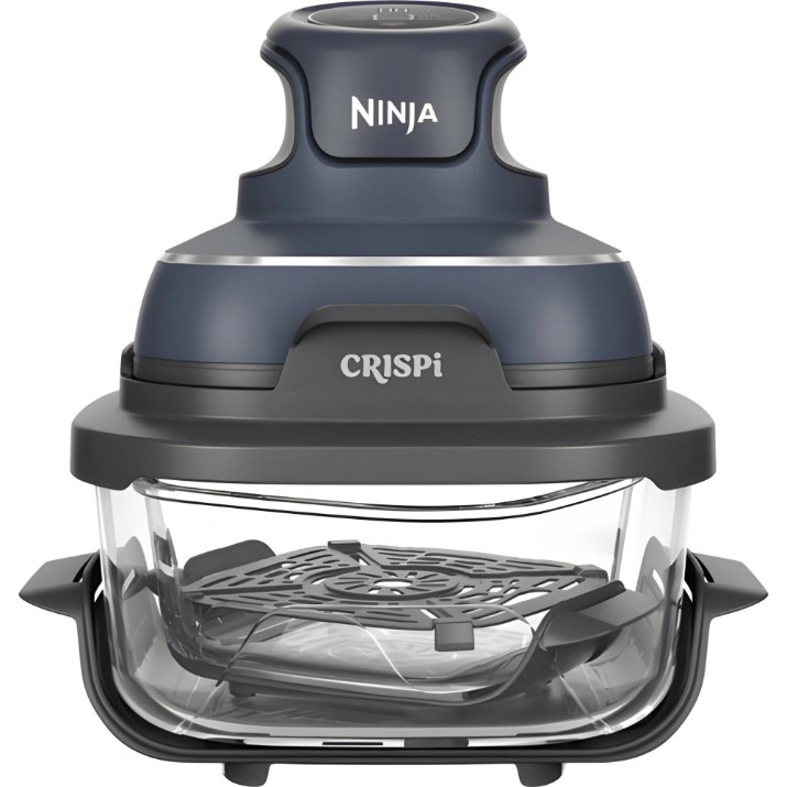 Аэрогриль Ninja FN101EUGY