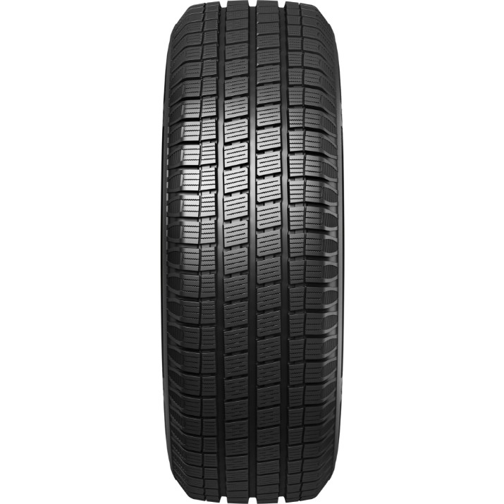 Шина Triangle TA702 215/60 R17C 109/107T 8PR 