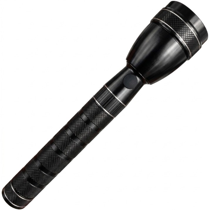 Lanterna Elmos EGOAFR003