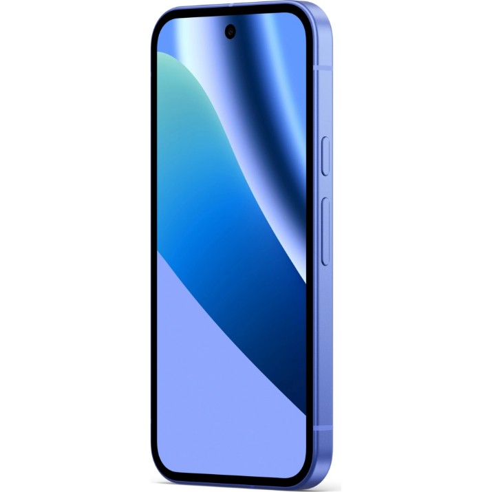 Мобильный телефон Google Pixel 10a 8/128GB Lavender