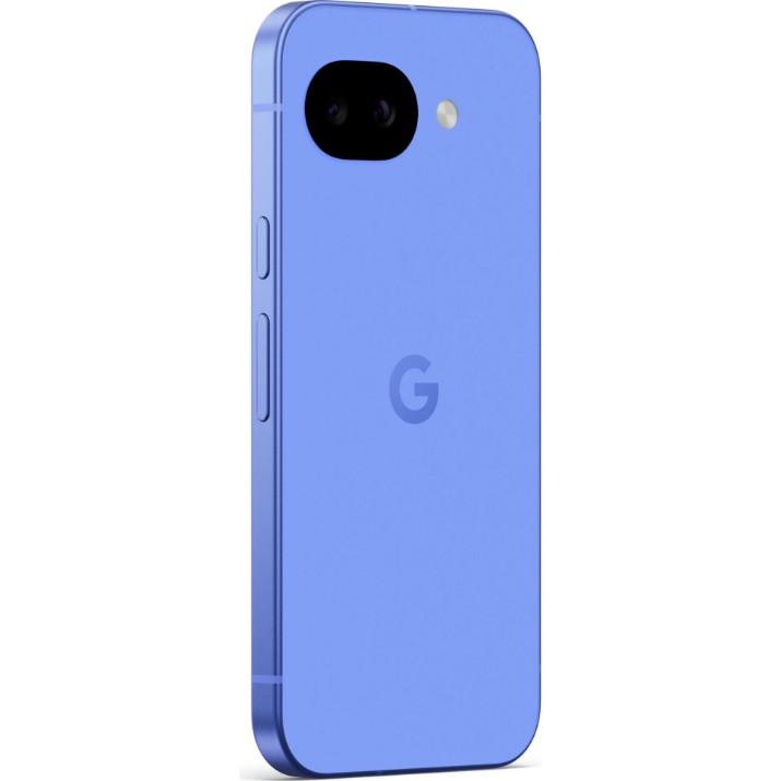 Мобильный телефон Google Pixel 10a 8/128GB Lavender