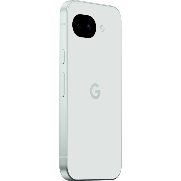 Мобильный телефон Google Pixel 10a 8Gb/256Gb Fog
