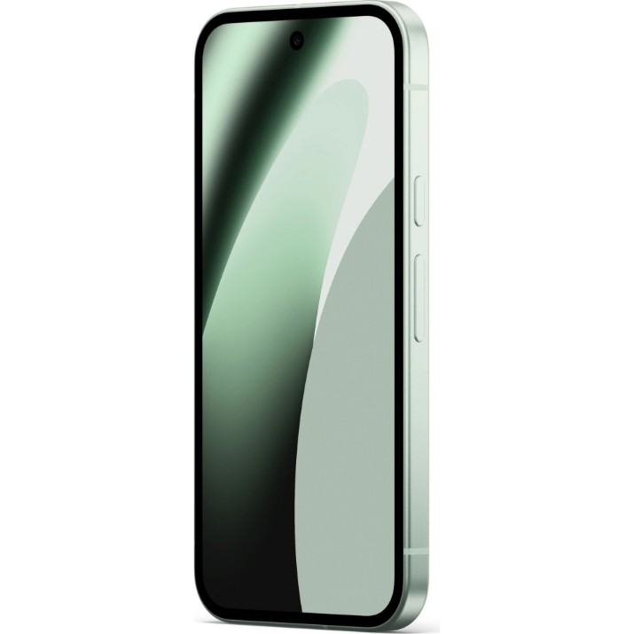 Мобильный телефон Google Pixel 10a 8Gb/256Gb Fog